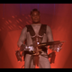 Image for article titled The Running Man Is Way Better, And Worse, Than You Remember